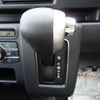 daihatsu atrai 2025 CFJ1622497 image 10