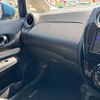 nissan note 2018 CFJ1643467 image 9
