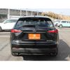 lexus nx 2015 -LEXUS--Lexus NX DBA-AGZ10--AGZ10-1005843---LEXUS--Lexus NX DBA-AGZ10--AGZ10-1005843- image 9