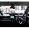 suzuki wagon-r 2017 -SUZUKI--Wagon R DAA-MH55S--MH55S-132569---SUZUKI--Wagon R DAA-MH55S--MH55S-132569- image 35