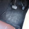 suzuki jimny 1994 CFJ1784459 image 21