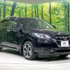 honda vezel 2016 CFJ1816786 image 16
