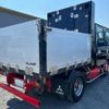mitsubishi-fuso canter 2014 CFJ0952967 image 5