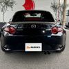 mazda roadster 2017 -MAZDA--Roadster DBA-NDERC--NDERC-104258---MAZDA--Roadster DBA-NDERC--NDERC-104258- image 12