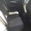 mazda atenza 2020 CFJ1780501 image 11