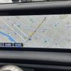 lexus rc 2020 -LEXUS--Lexus RC DAA-AVC10--AVC10-6006392---LEXUS--Lexus RC DAA-AVC10--AVC10-6006392- image 3