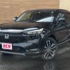 honda vezel 2022 -HONDA--VEZEL 6AA-RV5--RV5-1044022---HONDA--VEZEL 6AA-RV5--RV5-1044022- image 1