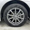 toyota sai 2010 -TOYOTA--SAI DAA-AZK10--AZK10-2010871---TOYOTA--SAI DAA-AZK10--AZK10-2010871- image 14