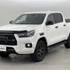 toyota hilux 2022 -TOYOTA--Hilux 3DF-GUN125--GUN125-3935050---TOYOTA--Hilux 3DF-GUN125--GUN125-3935050- image 4
