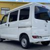 daihatsu hijet-van 2019 -DAIHATSU--Hijet Van EBD-S321V--S321V-0430946---DAIHATSU--Hijet Van EBD-S321V--S321V-0430946- image 15