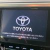 toyota alphard 2022 -TOYOTA--Alphard 3BA-AGH30W--AGH30-0446857---TOYOTA--Alphard 3BA-AGH30W--AGH30-0446857- image 3