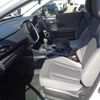 subaru impreza 2023 -SUBARU--ｲﾝﾌﾟﾚｯｻ 5ﾄﾞｱ 4WD 5AA-GUE--GUE-017598---SUBARU--ｲﾝﾌﾟﾚｯｻ 5ﾄﾞｱ 4WD 5AA-GUE--GUE-017598- image 10