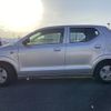 suzuki alto 2019 quick_quick_HA36S_HA36S-505880 image 18