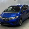 honda fit 2014 -HONDA--Fit GP5-3053842---HONDA--Fit GP5-3053842- image 1