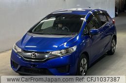 honda fit 2014 -HONDA--Fit GP5-3053842---HONDA--Fit GP5-3053842-