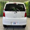 suzuki wagon-r 2012 -SUZUKI--Wagon R DBA-MH34S--MH34S-122552---SUZUKI--Wagon R DBA-MH34S--MH34S-122552- image 16