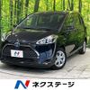 toyota sienta 2018 -TOYOTA--Sienta 6AA-NHP170G--NHP170-7142427---TOYOTA--Sienta 6AA-NHP170G--NHP170-7142427- image 1