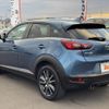 mazda cx-3 2016 -MAZDA--CX-3 LDA-DK5FW--DK5FW-200934---MAZDA--CX-3 LDA-DK5FW--DK5FW-200934- image 13