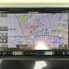 suzuki wagon-r 2012 -SUZUKI--Wagon R DBA-MH23S--MH23S-653532---SUZUKI--Wagon R DBA-MH23S--MH23S-653532- image 14
