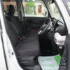 mazda flair-wagon 2018 -MAZDA--Flair Wagon MM53S--104632---MAZDA--Flair Wagon MM53S--104632- image 28