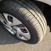 honda freed 2017 CFJ1526629 image 9