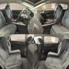 nissan teana 2014 quick_quick_DBA-L33_L33-001059 image 4