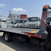 mitsubishi-fuso canter 2025 GOO_NET_EXCHANGE_0541786A30250523W001 image 7