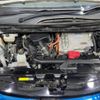 nissan serena 2019 -NISSAN--Serena DAA-HFC27--HFC27-031809---NISSAN--Serena DAA-HFC27--HFC27-031809- image 19