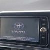 toyota sienta 2018 -TOYOTA--Sienta DBA-NSP170G--NSP170-7146996---TOYOTA--Sienta DBA-NSP170G--NSP170-7146996- image 9