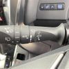 toyota alphard 2022 -TOYOTA--Alphard 3BA-AGH30W--AGH30-0408109---TOYOTA--Alphard 3BA-AGH30W--AGH30-0408109- image 24