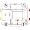 bmw x3 2018 CFJ1556054 image 2