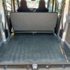 daihatsu hijet-van 2023 -DAIHATSU 【豊田 480ｶ8262】--Hijet Van 3BD-S700V--S700V-0068541---DAIHATSU 【豊田 480ｶ8262】--Hijet Van 3BD-S700V--S700V-0068541- image 18