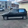 suzuki alto-works 1996 GOO_JP_700020715430250109003 image 10