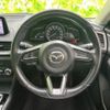 mazda axela 2018 quick_quick_DBA-BM5FP_BM5FP-408280 image 13