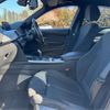 bmw 3-series 2015 -BMW 【土浦 3】--BMW 3 Series LDA-3D20--WBA8B52040K433748---BMW 【土浦 3】--BMW 3 Series LDA-3D20--WBA8B52040K433748- image 32