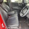 honda n-box 2018 -HONDA--N BOX DBA-JF3--JF3-1141290---HONDA--N BOX DBA-JF3--JF3-1141290- image 10
