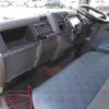 mitsubishi-fuso canter 2004 -MITSUBISHI--Canter FE70DB-512250---MITSUBISHI--Canter FE70DB-512250- image 9