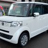 honda n-box 2013 GOO_JP_700090373030241227002 image 7