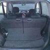 daihatsu move 2010 CFJ1834116 image 8