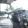 nissan diesel-ud-condor 2005 CFJ1656104 image 73