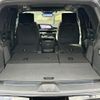 cadillac escalade 2024 CFJ1665864 image 15