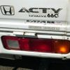 honda acty-truck 1991 No.14973 image 32