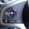 honda n-van 2018 quick_quick_HBD-JJ1_JJ1-4001864 image 13