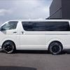 toyota hiace-van 2022 -TOYOTA--Hiace Van 3DF-GDH206V--GDH206-1070067---TOYOTA--Hiace Van 3DF-GDH206V--GDH206-1070067- image 14