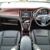 toyota harrier 2017 quick_quick_DBA-ZSU60W_ZSU60-0123885 image 3