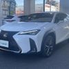 lexus ux 2022 -LEXUS--Lexus UX 6BA-MZAA10--MZAA10-2051337---LEXUS--Lexus UX 6BA-MZAA10--MZAA10-2051337- image 19