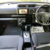 toyota probox 2023 quick_quick_6AE-NHP160V_-0079832 image 4