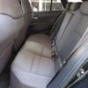 toyota corolla-touring-wagon 2020 -TOYOTA 【名古屋 306ﾉ9071】--Corolla Touring ZRE212W--6009857---TOYOTA 【名古屋 306ﾉ9071】--Corolla Touring ZRE212W--6009857- image 11