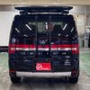 mitsubishi delica-d5 2013 -MITSUBISHI 【横浜 338ﾏ 244】--Delica D5 LDA-CV1W--CV1W-0905989---MITSUBISHI 【横浜 338ﾏ 244】--Delica D5 LDA-CV1W--CV1W-0905989- image 45