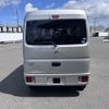 nissan clipper-van 2019 -NISSAN--Clipper Van HBD-DR17V--DR17V-305713---NISSAN--Clipper Van HBD-DR17V--DR17V-305713- image 4